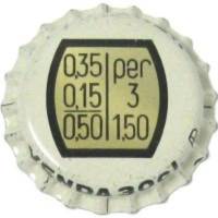 Oranjeboom Bierbrouwerij
