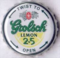 Grolsch