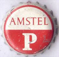 Amstel Brouwerij