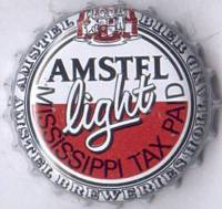 Amstel Brouwerij