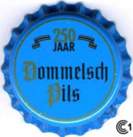 Dommelsche Bierbrouwerij Dommelsche Bierbrouwerij