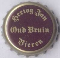 Hertog Jan Brouwerij