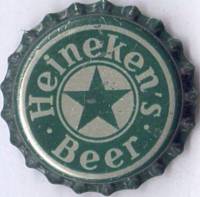 Heineken