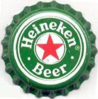 Heineken