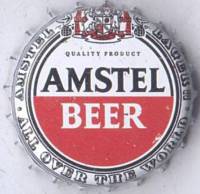 Amstel Brouwerij