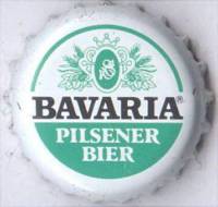 Bavaria