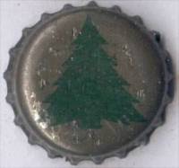 Brouwerij De Koningshoeven 