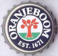 Oranjeboom Bierbrouwerij