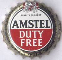 Amstel Brouwerij