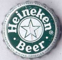 Licentiebrouwsels 