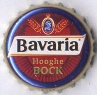 Bavaria