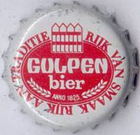 Gulpener Bierbrouwerij