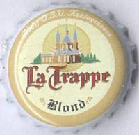 Brouwerij De Koningshoeven 