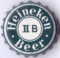 Heineken