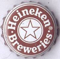 Heineken