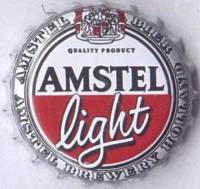 Amstel Brouwerij