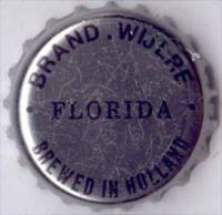 Bierbrouwerij Brand
