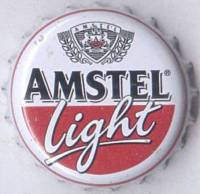 Amstel Brouwerij