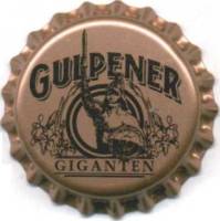 Gulpener Bierbrouwerij