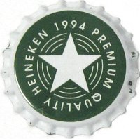 Heineken