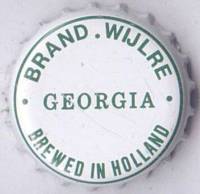 Bierbrouwerij Brand