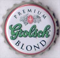 Grolsch