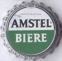 Amstel Brouwerij