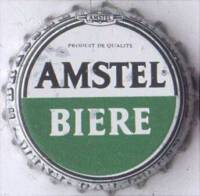 Licentiebrouwsels 