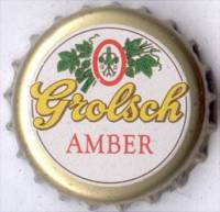 Grolsch