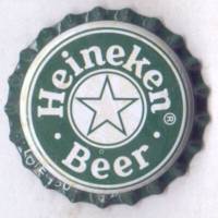 Heineken