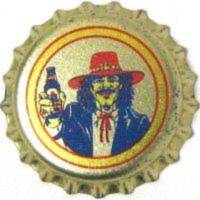 Lindeboom Bierbrouwerij