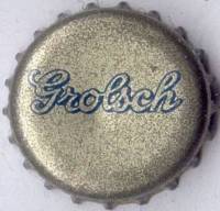 Grolsch