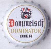 Dommelsche Bierbrouwerij Dommelsche Bierbrouwerij