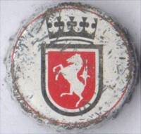 Hengelosche Bierbrouwerij (1919-1988)