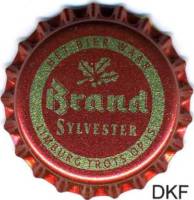 Bierbrouwerij Brand