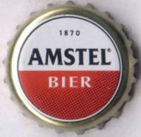 Amstel Brouwerij