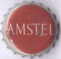 Amstel Brouwerij