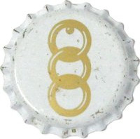 Brouwerij De Drie Ringen