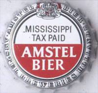 Amstel Brouwerij