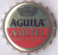 Amstel Brouwerij