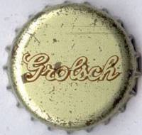 Grolsch