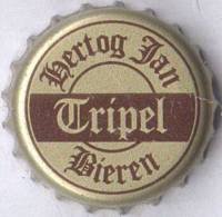 Hertog Jan Brouwerij