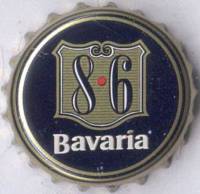 Bavaria