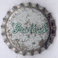 Grolsch