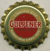 Gulpener Bierbrouwerij