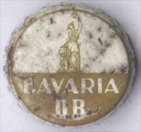 Bavaria