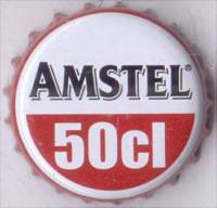 Amstel Brouwerij