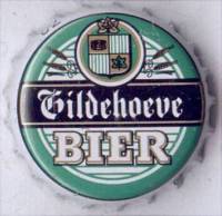 Oranjeboom Bierbrouwerij