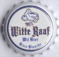 Brouwerij De Raaf