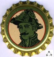 Lindeboom Bierbrouwerij